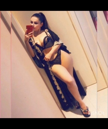 Анкета проститутки Марина - Фото, г. Солдатская, 25 лет, №12608