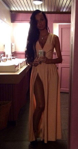 Анкета проститутки Олеся - Фото, г. Солдатская, 22 года, №16586