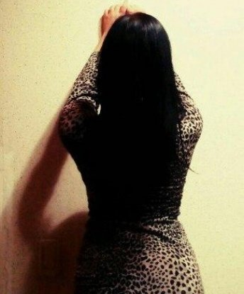 Анкета проститутки Евгения - Фото, г. Солдатская, 24 года, №7133