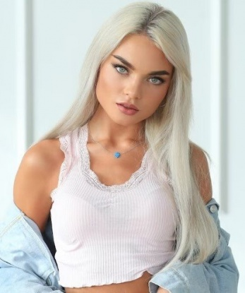 Анкета проститутки Тамара - Фото, г. Солдатская, 26 лет, №7307