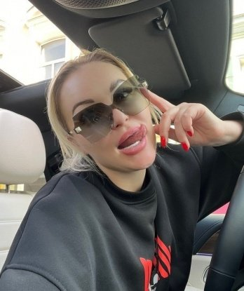 Анкета проститутки Вася - Фото, г. Солдатская, 28 лет, №9621